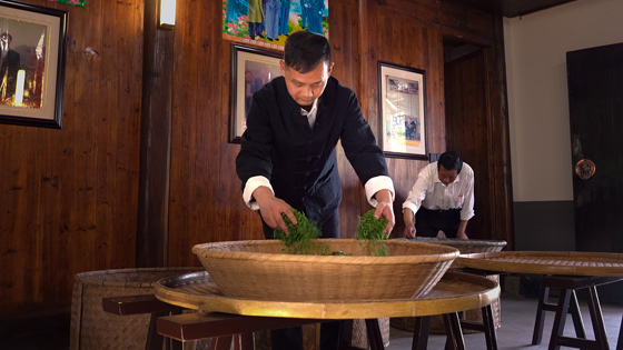 新聞中心 新聞中心